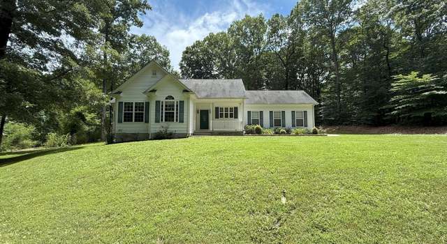 Photo of 10360 Tayloes Neck Rd, Nanjemoy, MD 20662