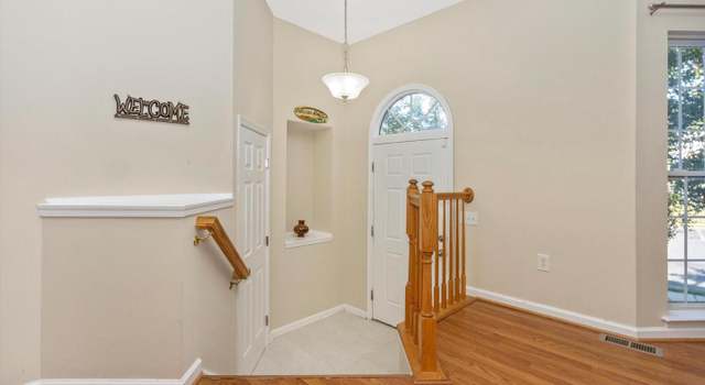 Photo of 1800 Spruce Peak Way, Frederick, MD 21702