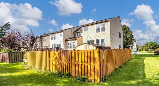 Photo of 1800 Spruce Peak Way, Frederick, MD 21702