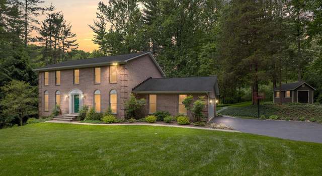 Photo of 1226 Wild Rose Ct, Marriottsville, MD 21104