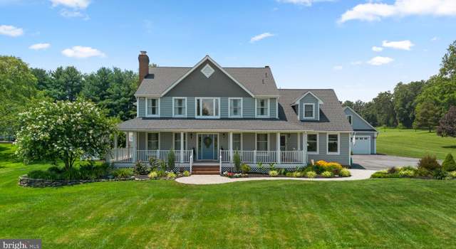 Photo of 2720 Hobbs Rd, Glenwood, MD 21738