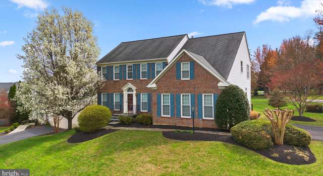 Photo of 19116 Starkey Ter, Brookeville, MD 20833