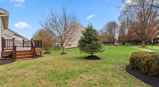Photo of 19116 Starkey Ter, Brookeville, MD 20833