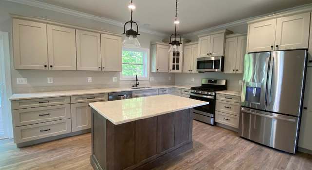 Photo of 31010 Welch Way, Lexington Park, MD 20653