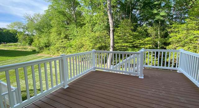Photo of 31010 Welch Way, Lexington Park, MD 20653