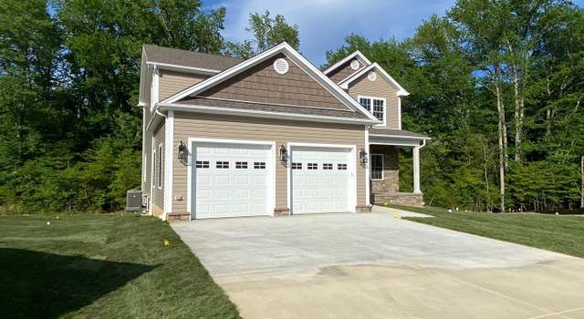 Photo of 31010 Welch Way, Lexington Park, MD 20653