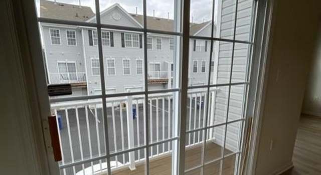 Photo of 302 Lisa, Cinnaminson, NJ 08077