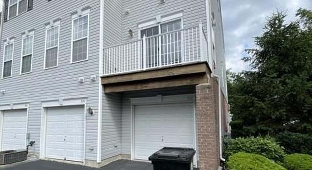 Photo of 302 Lisa, Cinnaminson, NJ 08077