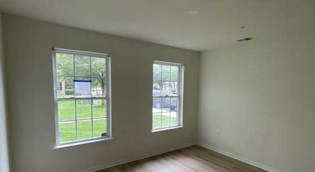 Photo of 302 Lisa, Cinnaminson, NJ 08077