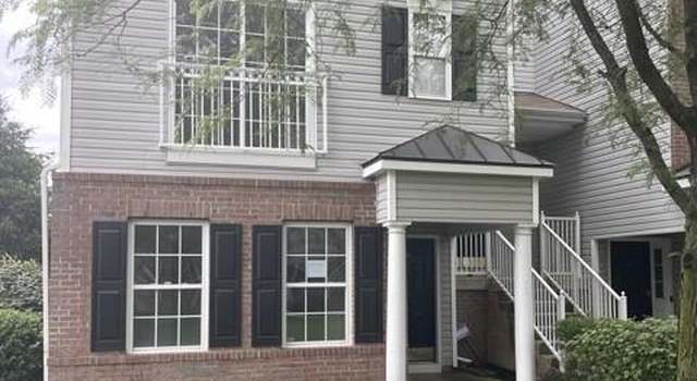 Photo of 302 Lisa, Cinnaminson, NJ 08077