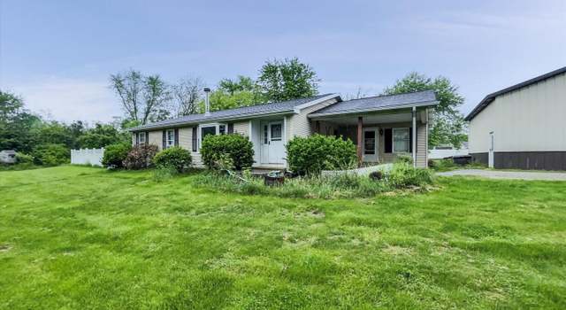 Photo of 19 Mcginley Dr, Fairfield, PA 17320