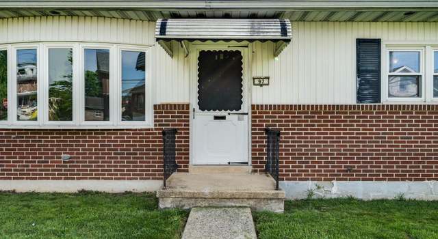 Photo of 97 Summit Ave, Reading, PA 19607