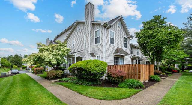 Photo of 7206 Sheffield Dr, Morrisville, PA 19067