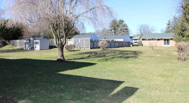 Photo of 1117 Baldwin St, Mechanicsburg, PA 17055