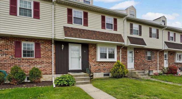 Photo of 34 Colonial Cir, Aston, PA 19014