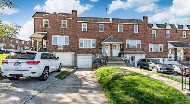 Photo of 3906 Powell Rd, Brookhaven, PA 19015