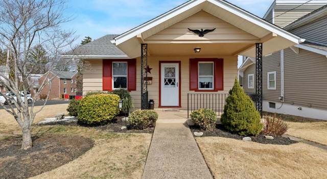 Photo of 1019 Burke Ave, Jenkintown, PA 19046
