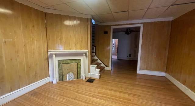 Photo of 4252 N 15th St, Philadelphia, PA 19140