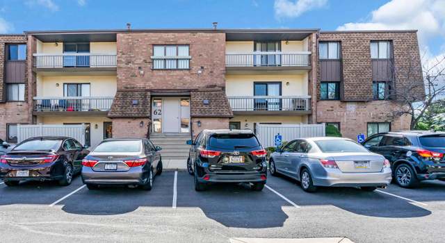 Photo of 62203 Delaire Landing Rd, Philadelphia, PA 19114