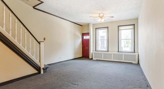 Photo of 418 Harlan St, Philadelphia, PA 19122