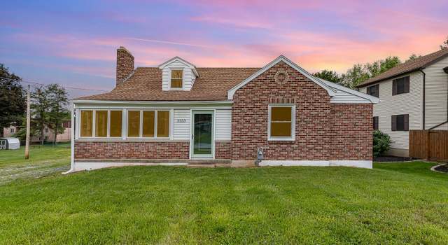 Photo of 3333 Stone Ridge Rd, York, PA 17402