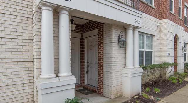 Photo of 12412-A Liberty Bridge Rd, Fairfax, VA 22033