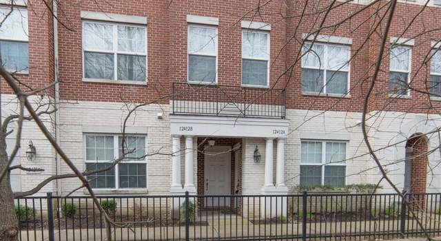 Photo of 12412-A Liberty Bridge Rd, Fairfax, VA 22033
