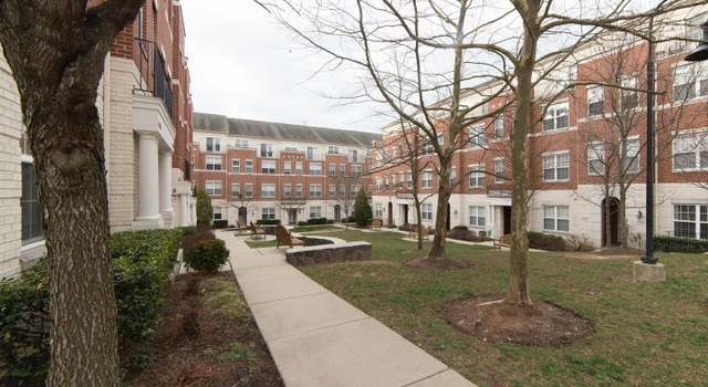 Photo of 12412-A Liberty Bridge Rd, Fairfax, VA 22033