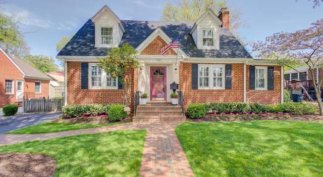 9325 Battle St Manassas Va 110 Mls Vamn1376 Redfin 9325 Battle St Manassas Va 110 Mls Vamn1376 Redfin