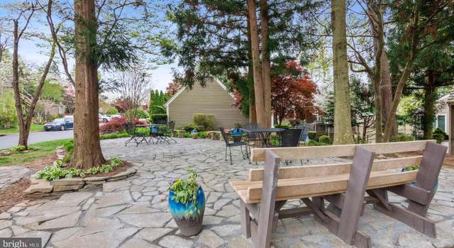 Photo of 4840 Keswick Ct, Dumfries, VA 22025
