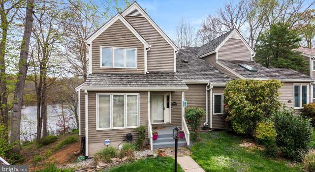 Photo of 4840 Keswick Ct, Dumfries, VA 22025