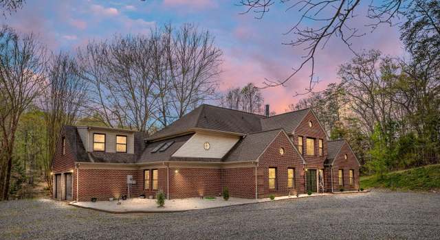 Photo of 159 Doe Way, Fredericksburg, VA 22406