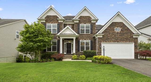 Photo of 66 Coachman Cir, Stafford, VA 22554