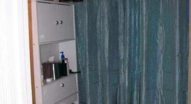 Photo of 7824 Rolling View Ave, Nottingham, MD 21236
