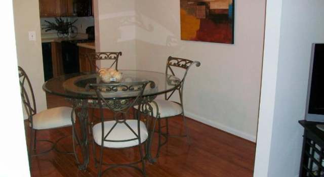 Photo of 7824 Rolling View Ave, Nottingham, MD 21236