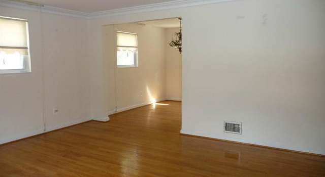 Photo of 10805 Breewood Rd, Silver Spring, MD 20901