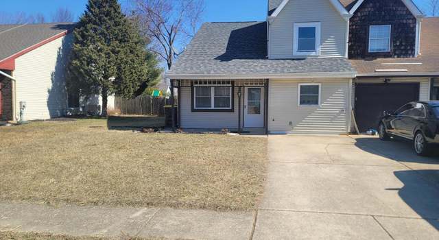 Photo of 7 Blyth Ct, New Castle, DE 19720