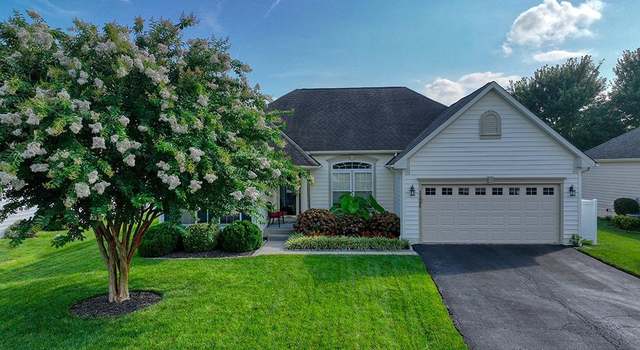 Photo of 33096 E Light Dr, Lewes, DE 19958