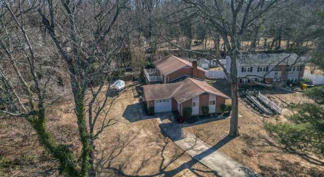 Photo of 1000 Tudor Dr, Crownsville, MD 21032