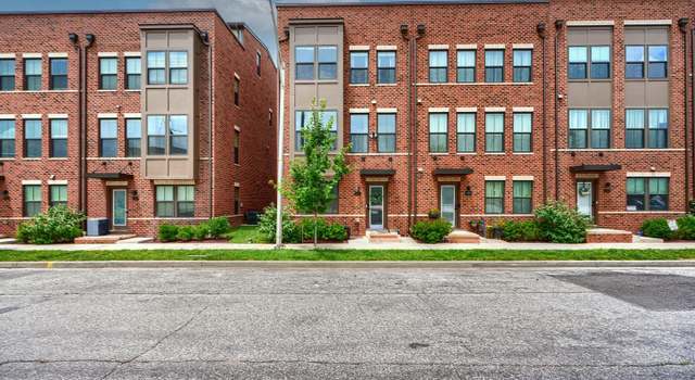 Photo of 1522 Decatur St, Baltimore, MD 21230