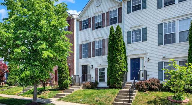 Photo of 835 Lowe Rd, Middle River, MD 21220