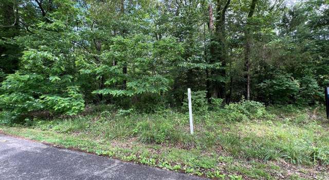 Photo of 384 Deer Dr, Lusby, MD 20657
