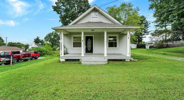 Photo of 21 Elk Mills Rd, Elkton, MD 21921