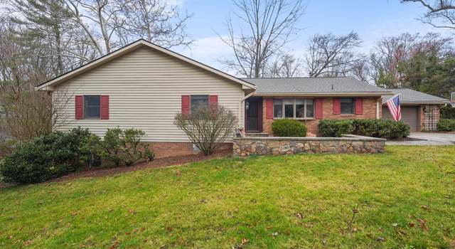 Photo of 27 Thomas Dr, Silver Spring, MD 20904