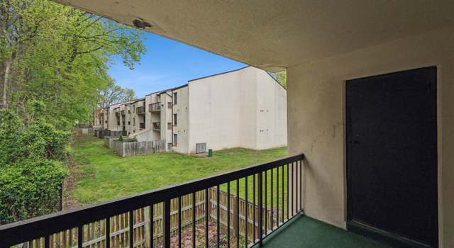 Photo of 10106 Campus Way S Unit 203-3B, Upper Marlboro, MD 20774