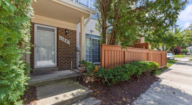Photo of 11291 Raging Brook Dr #312, Bowie, MD 20720