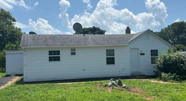 Photo of 49461 Bayne Rd, Ridge, MD 20680