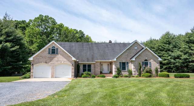 Photo of 7220 Cabin Cove Rd S, Sherwood, MD 21665