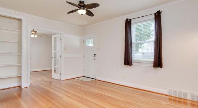Photo of 1024 Columbia Rd, Hagerstown, MD 21742