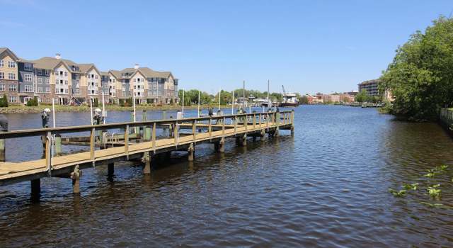 Photo of 646 River Oak Ct Unit A-8 BS, Salisbury, MD 21801